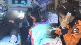 오산시, 평생학습매니저 양성과정 수료식 가져 | 경기도뉴스포털 오산시, 평생학습매니저 양성과정 수료식 가져