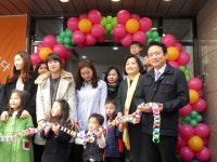 광주시 남종면, 분원리 망조고개 벽화그리기 행사 개최 | 경기도뉴스포털 광주시 남종면, 분원리 망조고개 벽화그리기 행사 개최