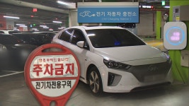 안산시 서민금융지원센터 역할 톡톡 [안산시] | 경기도뉴스포털 안산시 서민금융지원센터 역할 톡톡 [안산시]