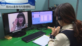 경기투어 : 호텔 테이트 [우수숙박시설 굿스테이]
