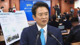 경기도, ‘도시재생 뉴딜사업’ 추진 | 경기도뉴스포털 경기도, ‘도시재생 뉴딜사업’ 추진