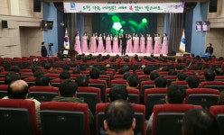 “‘일자리 넘치는 안전하고 따뜻한 경기도’ 만들기 박차！”