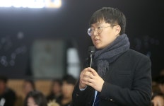 “미래를 준비하는 새로운 방식, 스마트워크！” | 경기도뉴스포털 “미래를 준비하는 새로운 방식, 스마트워크！”