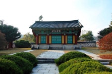 part.1 경기도를 빛낸 인물 따라 떠나는 역사여행 - 풍요로운 오늘을 만든 사람들 | 경기도뉴스포털 part.1 경기도를 빛낸 인물 따라 떠나는... 