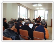 양평군 > 참여마당 > 자유게시판