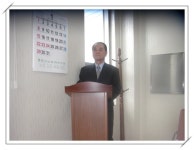 양평군 > 참여마당 > 자유게시판