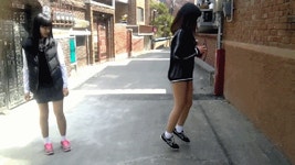 바람놀이터 - ㅁㄴㅇㄹ > 댓글 사진 제작 | 바람놀이터 (바람의나라) 바람놀이터 (바람의나라)