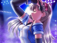 바람놀이터 - 부탁 드립니다 > 댓글 사진 제작 | 바람놀이터 (바람의나라) 바람놀이터 (바람의나라)