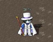 바람놀이터 - 신청합니다 > 댓글 사진 제작 | 바람놀이터 (바람의나라) 바람놀이터 (바람의나라)