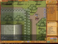 바람놀이터 - 용전 3인룹 3.0 넘기기 > 나만의팁 | 바람놀이터 (바람의나라) 바람놀이터 (바람의나라)