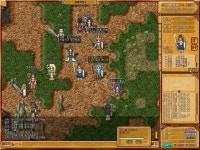 바람놀이터 - 봉황서버 아디입니다!! > 스크린샷 | 바람놀이터 (바람의나라) 바람놀이터 (바람의나라)