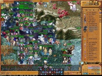 바람놀이터 - 숨은그림찾기 > 스크린샷 | 바람놀이터 (바람의나라) 바람놀이터 (바람의나라)