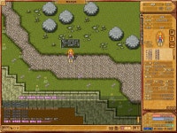 바람놀이터 - 밑에꺼에 이어 용마제구검. > 테섭소식 | 바람놀이터 (바람의나라) 바람놀이터 (바람의나라)