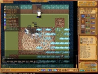 바람놀이터 - 길림성 > 무휼 | 바람놀이터 (바람의나라) 바람놀이터 (바람의나라)