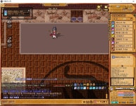 바람놀이터 - 천인의 소소한 문제점들 > 각종분석 | 바람놀이터 (바람의나라) 바람놀이터 (바람의나라)