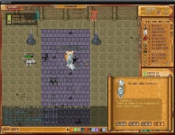 바람놀이터 - pc방이벤트 > 준회원게시판 | 바람놀이터 (바람의나라) 바람놀이터 (바람의나라)