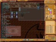 바람놀이터 - 하자섭 pk탑먹는방법 > 하자 | 바람놀이터 (바람의나라) 바람놀이터 (바람의나라)