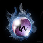 바람놀이터 - 용의구슬 획득 > 바람그리기 | 바람놀이터 (바람의나라) 바람놀이터 (바람의나라)