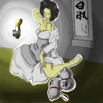모퉁이 왈's 놀이터 | 바람놀이터 - 섹시한 왈숙씨. > 바람그리기 | 바람놀이터 (바람의나라) 바람놀이터 (바람의나라)