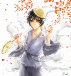 바람놀이터 - 붉은매화잎님 > 바람그리기 | 바람놀이터 (바람의나라) 바람놀이터 (바람의나라)