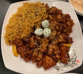 바람놀이터 - 꼬꼬아찌 > 음식게시판 | 바람놀이터 (바람의나라) 바람놀이터 (바람의나라)