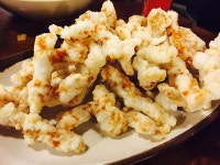 바람놀이터 - 수원 짬뽕타임 > 음식게시판 | 바람놀이터 (바람의나라) 바람놀이터 (바람의나라)