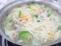 바람놀이터 - 수원 백청우칼국수 > 음식게시판 | 바람놀이터 (바람의나라) 바람놀이터 (바람의나라)