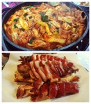 바람놀이터 - 닭갈비와 족발 > 음식게시판 | 바람놀이터 (바람의나라) 바람놀이터 (바람의나라)