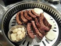 바람놀이터 - 등갈비 > 음식게시판 | 바람놀이터 (바람의나라) 바람놀이터 (바람의나라)