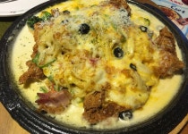 바람놀이터 - 신촌 치르치르 > 음식게시판 | 바람놀이터 (바람의나라) 바람놀이터 (바람의나라)