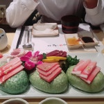 바람놀이터 - 어제는 장어구이! 오늘은 참치 > 음식게시판 | 바람놀이터 (바람의나라) 바람놀이터 (바람의나라)