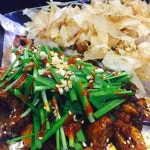 바람놀이터 - 진서방 곱이네 불양념, 데리야끼막창 > 음식게시판 | 바람놀이터 (바람의나라) 바람놀이터 (바람의나라)