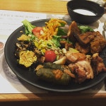 바람놀이터 - #한식부페 #계절밥상 > 음식게시판 | 바람놀이터 (바람의나라) 바람놀이터 (바람의나라)