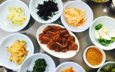 바람놀이터 - #황소고집 #불고기백반 #착한가격 > 음식게시판 | 바람놀이터 (바람의나라) 바람놀이터 (바람의나라)