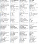 바람놀이터 - 애니음악 리스트 > 애니갤러리 | 바람놀이터 (바람의나라) 바람놀이터 (바람의나라)