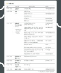 지원/신청 > 온라인 참가신청 > 포럼·세미나 상세보기