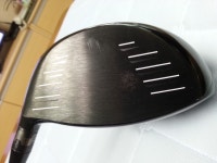 골마켓