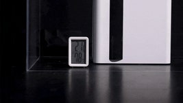 [미로]미로 듀얼펠티어 미니제습기 MDH-DP1L [W CONCEPT]