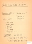 우리소리 아카이브 > 자료검색
