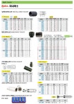 스터드볼트소켓 M16x1.5 (1/2inch) - 오너클랜 오너클랜 - 스터드볼트소켓 M16x1.5 (1/2inch)