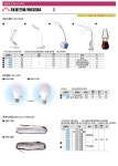 LED램프 PC BULB12W - 오너클랜 오너클랜 - LED램프 PC BULB12W
