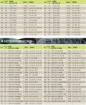 공감 <제21호>농·어·산촌 마을 여름휴가 즐기기