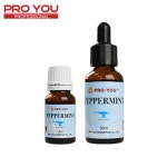 아로마모이스춰라이징핸드크림(스위트플라워향)