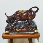 com에 오신걸 환영합니다! 코뿔소장식품(1) 코뿔소장식품 소장식품소소품 인테리어소품 식당소품 카페장식품