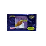 com에 오신걸 환영합니다! 마법의청소박사(1714) 중형(2매) 청소박사 청소용품 청소도구 마법의청소박사 크리너