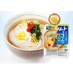 com에 오신걸 환영합니다! 백제 즉석 쌀국수6P(멸치맛) 쌀국수 멸치맛국수 가공식품 즉석식품 즉석쌀국수