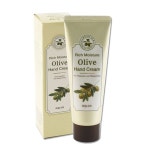 생활용품 모든G도매 modngdome.com에 오신걸 환영합니다! 과일나라 올리브 핸드크림 60g 핸드로션 핸드크림 핸드케어 화산송이 백옥생