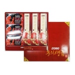 *인쇄판촉물* 생활용품 모든G도매 modngdome.com에 오신걸 환영합니다! 애경 동의생금 6P 애경 동의생금 치약 비누 치약비누세트