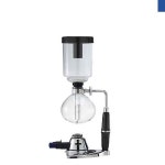 *인쇄판촉물* 생활용품 모든G도매 modngdome.com에 오신걸 환영합니다! 시타가스버너 사이폰3컵 HG2698사이폰세트 사이폰  가스버너... 