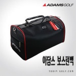 티디아담스 투어 보스턴백 남자보스턴백 남성골프보스턴백 보스턴백 남자보스턴백 남성보스턴백 골프보스턴백 남자골프보스턴백